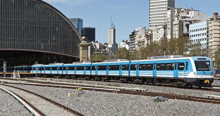 tren mitre politica de cookies